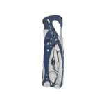 Pinza Multiherramienta SKELETOOL 7 Usos - Imagen 18