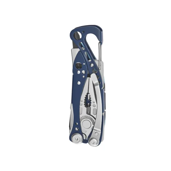 Pinza Multiherramienta SKELETOOL 7 Usos - Imagen 18