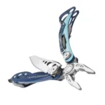 Pinza Multiherramienta SKELETOOL 7 Usos - Imagen 17
