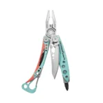 Pinza Multiherramienta SKELETOOL 7 Usos - Imagen 20