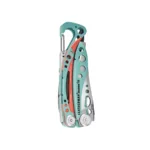 Pinza Multiherramienta SKELETOOL 7 Usos - Imagen 25