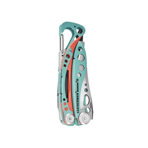 Pinza Multiherramienta SKELETOOL 7 Usos - Imagen 25