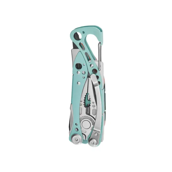 Pinza Multiherramienta SKELETOOL 7 Usos - Imagen 24