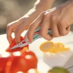 Pinza Multiherramienta SKELETOOL 7 Usos - Imagen 21