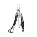 Pinza Multiherramienta SKELETOOL 7 Usos - Imagen 26