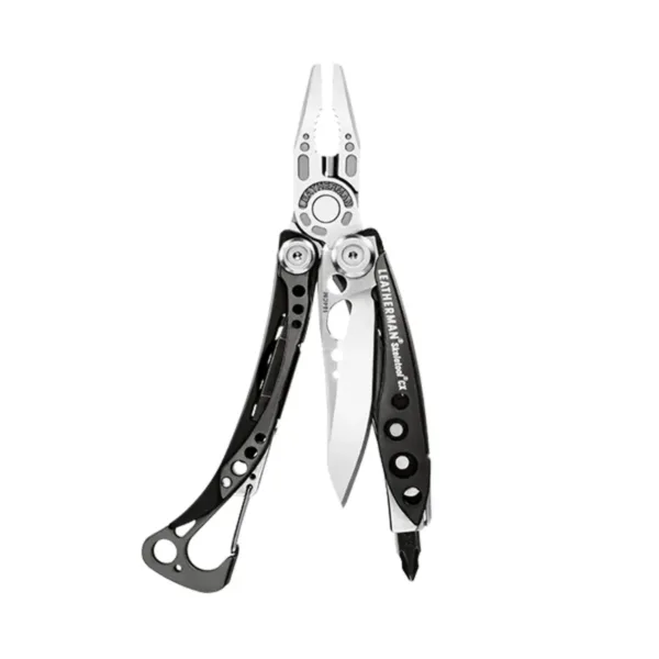 Pinza Multiherramienta SKELETOOL 7 Usos - Imagen 26