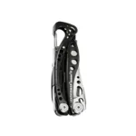 Pinza Multiherramienta SKELETOOL 7 Usos - Imagen 29