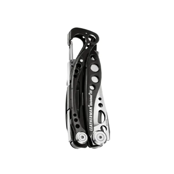 Pinza Multiherramienta SKELETOOL 7 Usos - Imagen 29