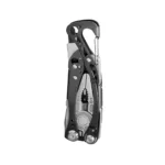 Pinza Multiherramienta SKELETOOL 7 Usos - Imagen 30