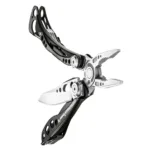 Pinza Multiherramienta SKELETOOL 7 Usos - Imagen 28