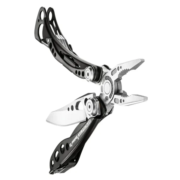 Pinza Multiherramienta SKELETOOL 7 Usos - Imagen 28