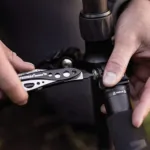 Pinza Multiherramienta SKELETOOL 7 Usos - Imagen 27