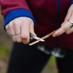 Tijera Multiherramienta Micra 10 usos - Imagen 6