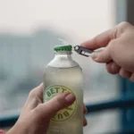 Tijera Multiherramienta Micra 10 usos - Imagen 7