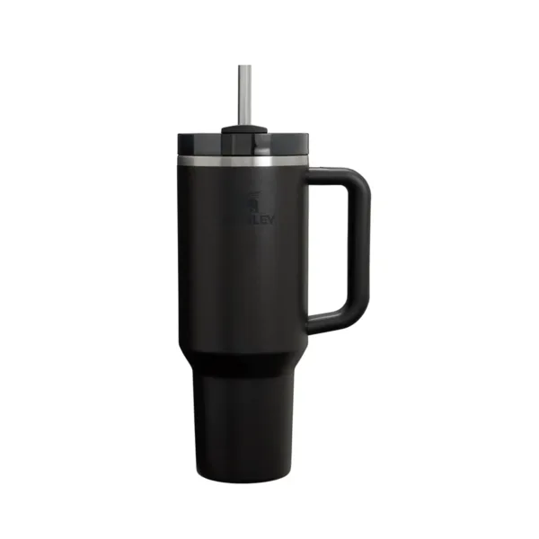 Vaso QUENCHER 1.18 Litros 2.0 - Imagen 1