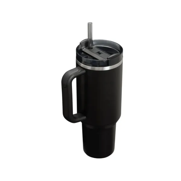 Vaso QUENCHER 1.18 Litros 2.0 - Imagen 2
