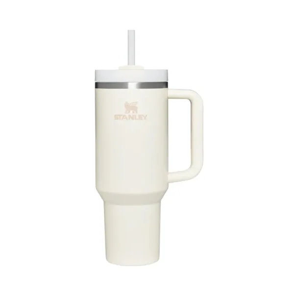 Vaso QUENCHER 1.18 Litros 2.0 - Imagen 5