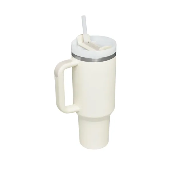 Vaso QUENCHER 1.18 Litros 2.0 - Imagen 6
