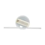 Vaso QUENCHER 1.18 Litros 2.0 - Imagen 8