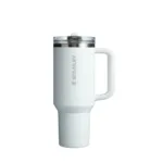Vaso térmico QUENCHER tapa ProTour Flip Straw 1.18 Litros - Imagen 5