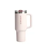 Vaso térmico QUENCHER tapa ProTour Flip Straw 1.18 Litros - Imagen 6