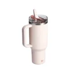 Vaso térmico QUENCHER tapa ProTour Flip Straw 1.18 Litros - Imagen 9