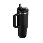 Vaso térmico QUENCHER tapa ProTour Flip Straw 1.18 Litros - Imagen 16