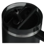 Vaso térmico QUENCHER tapa ProTour Flip Straw 1.18 Litros - Imagen 15