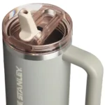 Vaso QUENCHER con tapa ProTour Flip Straw 887ml - Imagen 2