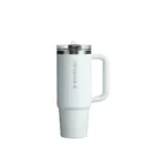 Vaso QUENCHER con tapa ProTour Flip Straw 887ml - Imagen 5