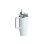Vaso QUENCHER con tapa ProTour Flip Straw 887ml - Imagen 8