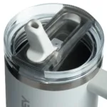 Vaso QUENCHER con tapa ProTour Flip Straw 887ml - Imagen 6