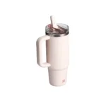 Vaso QUENCHER con tapa ProTour Flip Straw 887ml - Imagen 12