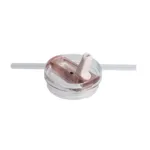 Vaso QUENCHER con tapa ProTour Flip Straw 887ml - Imagen 11