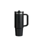 Vaso QUENCHER con tapa ProTour Flip Straw 887ml - Imagen 13