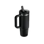 Vaso QUENCHER con tapa ProTour Flip Straw 887ml - Imagen 16