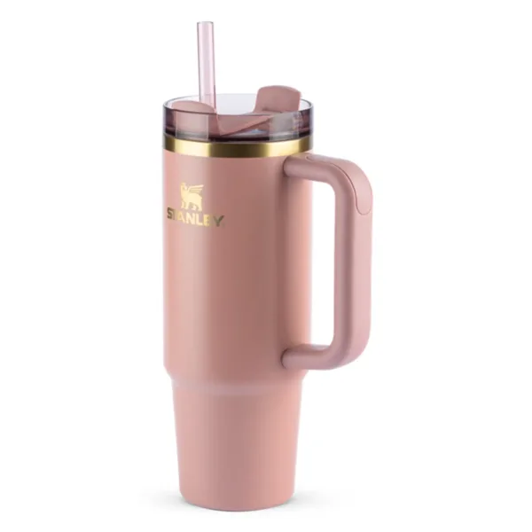 Vaso Termo QUENCHER 2.0 tapa Flowstate 1,18 litros - Imagen 3