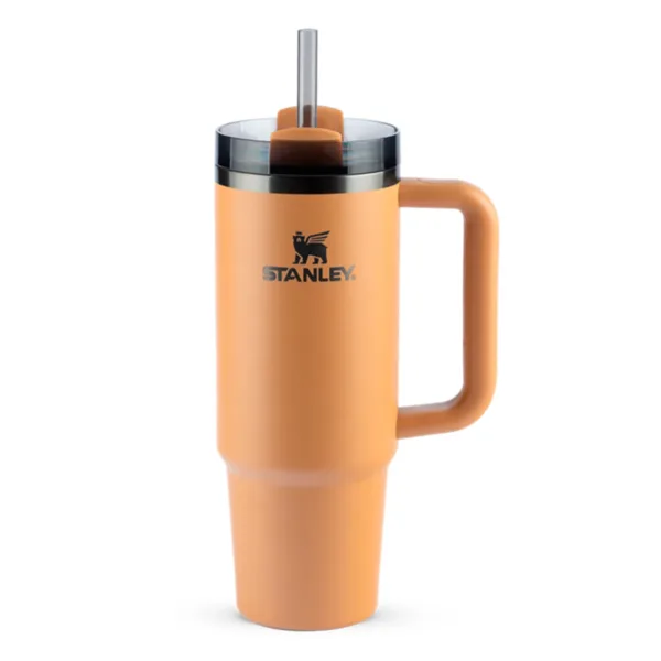 Vaso Termo QUENCHER 2.0 tapa Flowstate 1,18 litros - Imagen 4