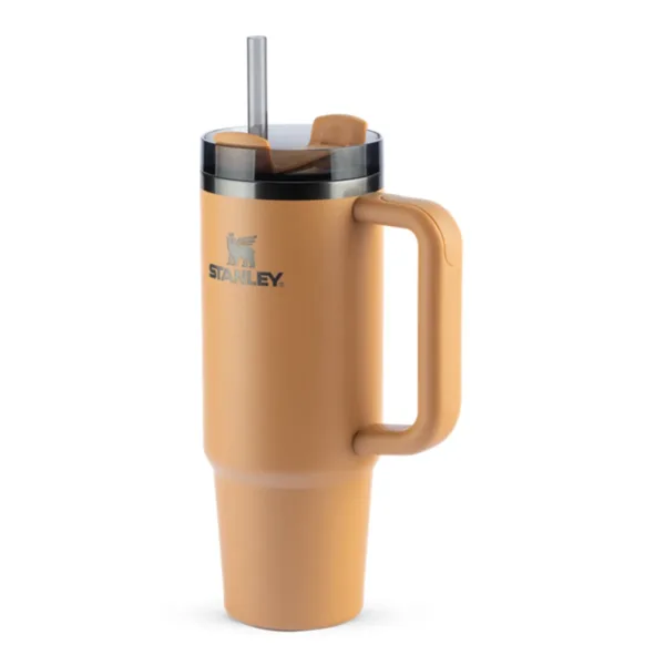 Vaso Termo QUENCHER 2.0 tapa Flowstate 1,18 litros - Imagen 7