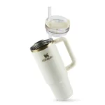 Vaso Termo QUENCHER 2.0 con tapa Flowstate 887 ml - Imagen 3