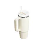 Vaso QUENCHER 887 ml - Cream 2.0 - Imagen 3