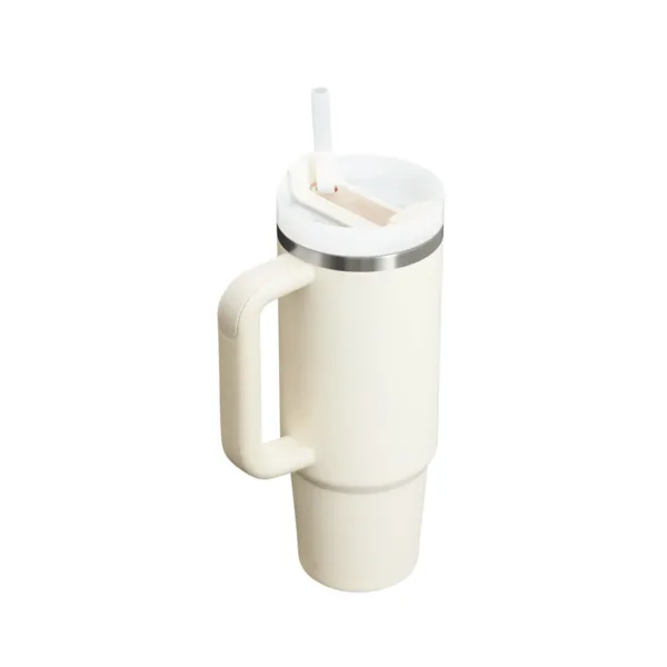Vaso QUENCHER 887 ml - Imagen 15