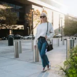 Gas pimienta spray con llavero defensa personal 14 g - Imagen 3