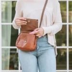 Gas pimienta con clip defensa personal 22 g Pink - Imagen 4