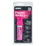 Gas pimienta con clip defensa personal 22 g Pink - Imagen 8