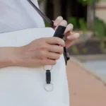 Gas pimienta spray con llavero defensa personal 14 g - Imagen 15