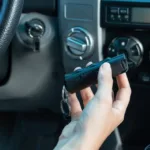 Gas pimienta spray con llavero defensa personal 14 g - Imagen 12