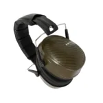 Protector Auditivo SH-033 DB - Verde - Imagen 2