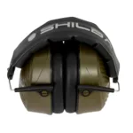 Protector Auditivo SH-033 DB - Verde - Imagen 3
