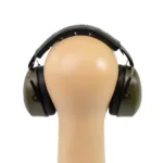 Protector Auditivo SH-033 DB - Verde - Imagen 5